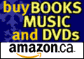 In Association with Amazon.ca