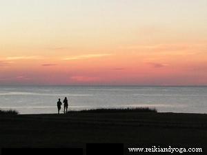 cavendishbeach.jpg