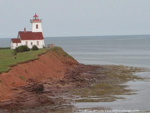 lighthouse.jpg
