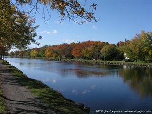 trentcanal.jpg